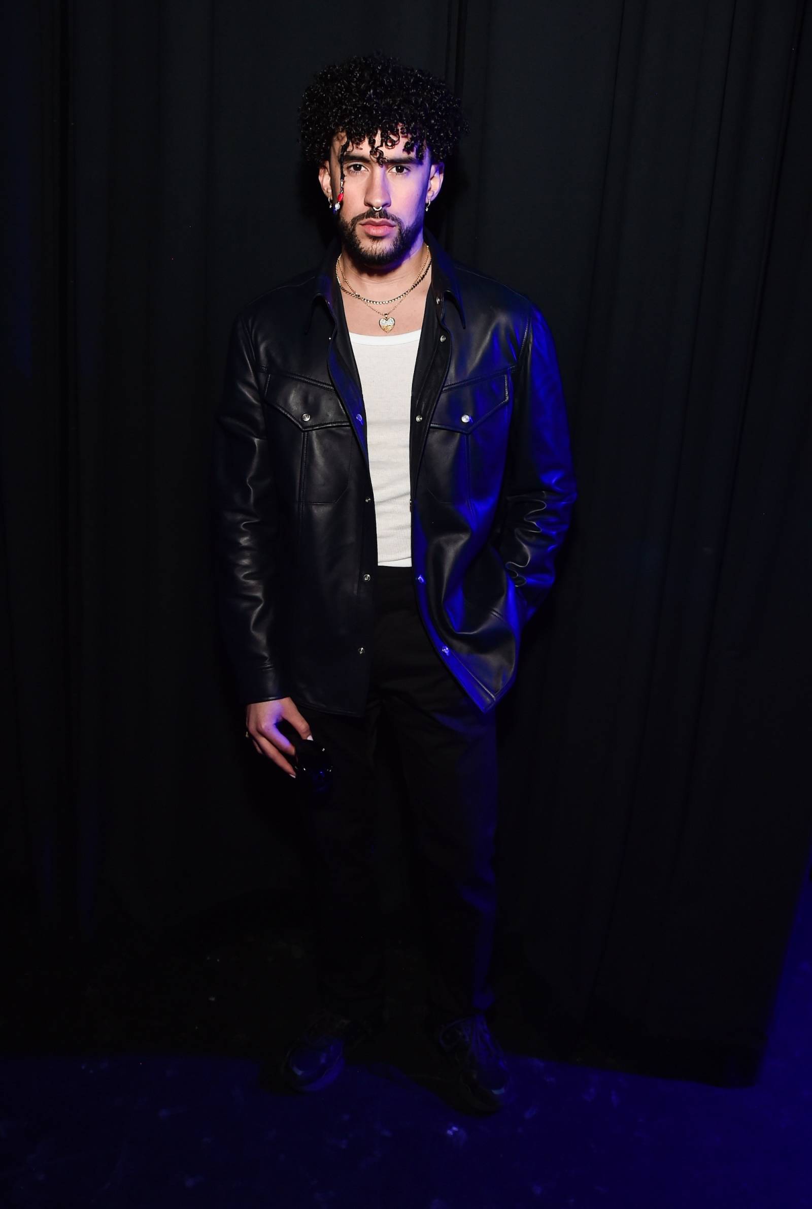 (Fot. Getty Images)