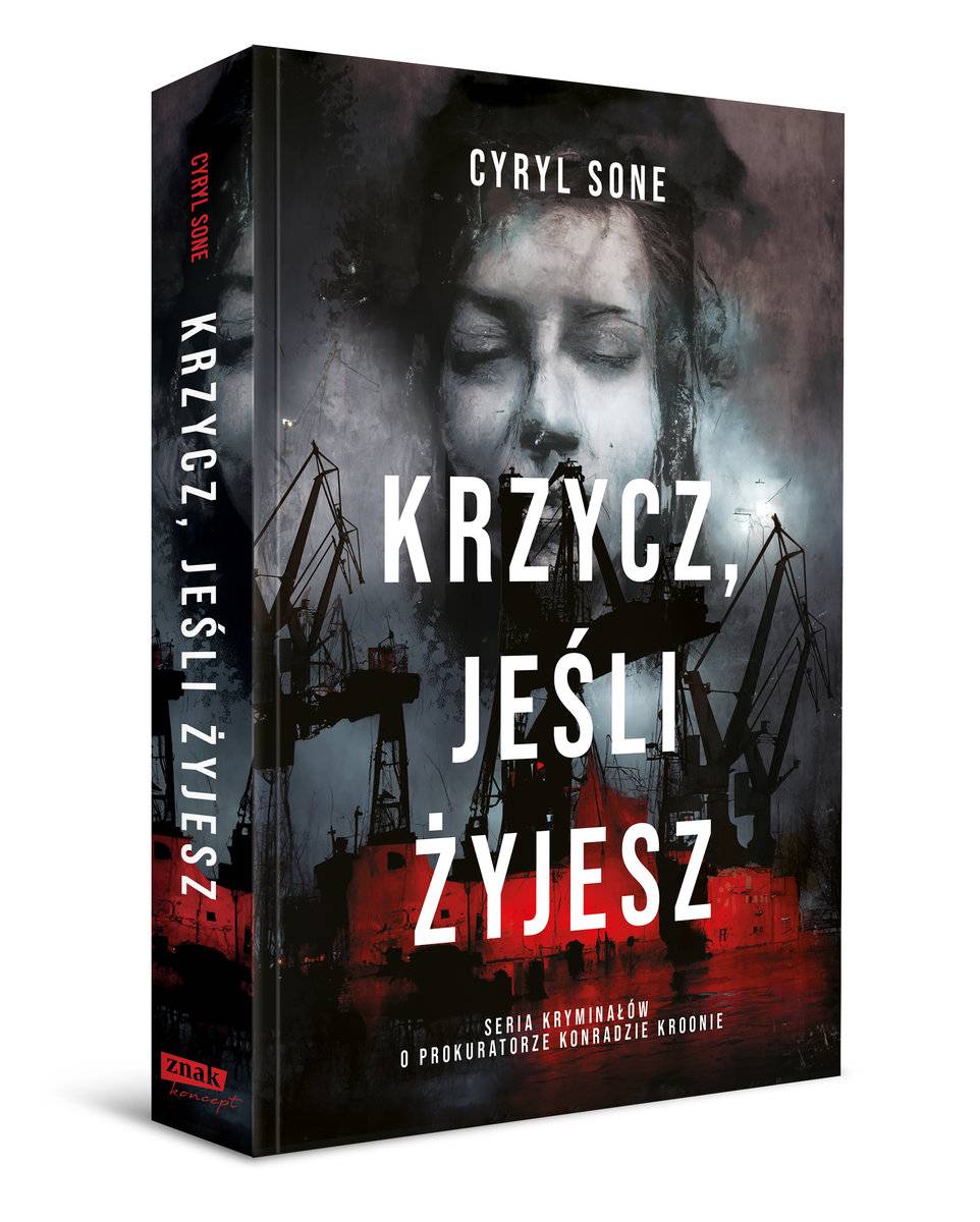 (Fot. materiały prasowe)