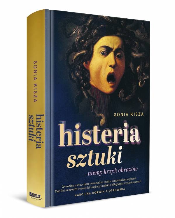 ​Fot. Materiały prasowe