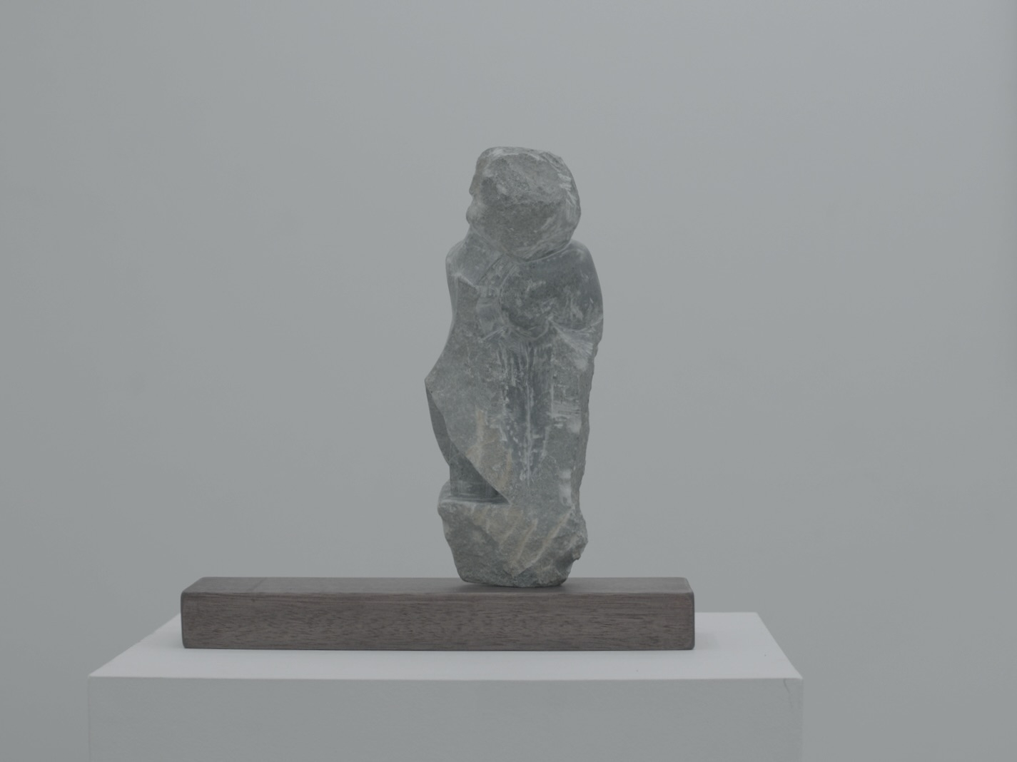 Jerry Florez Vasquez, Fot. Christiaan van Leeuwen