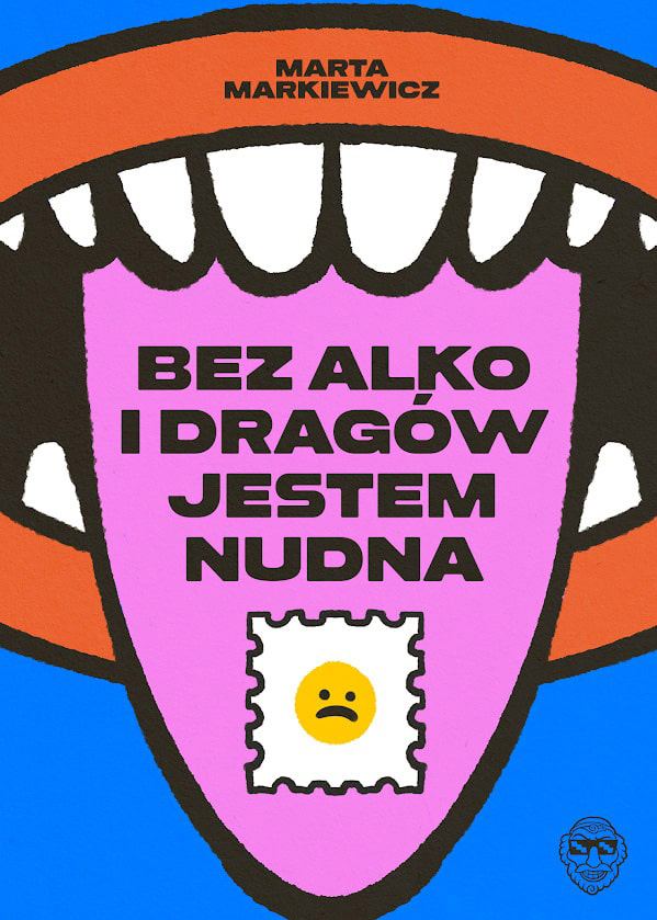 Fot. Materiały prasowe