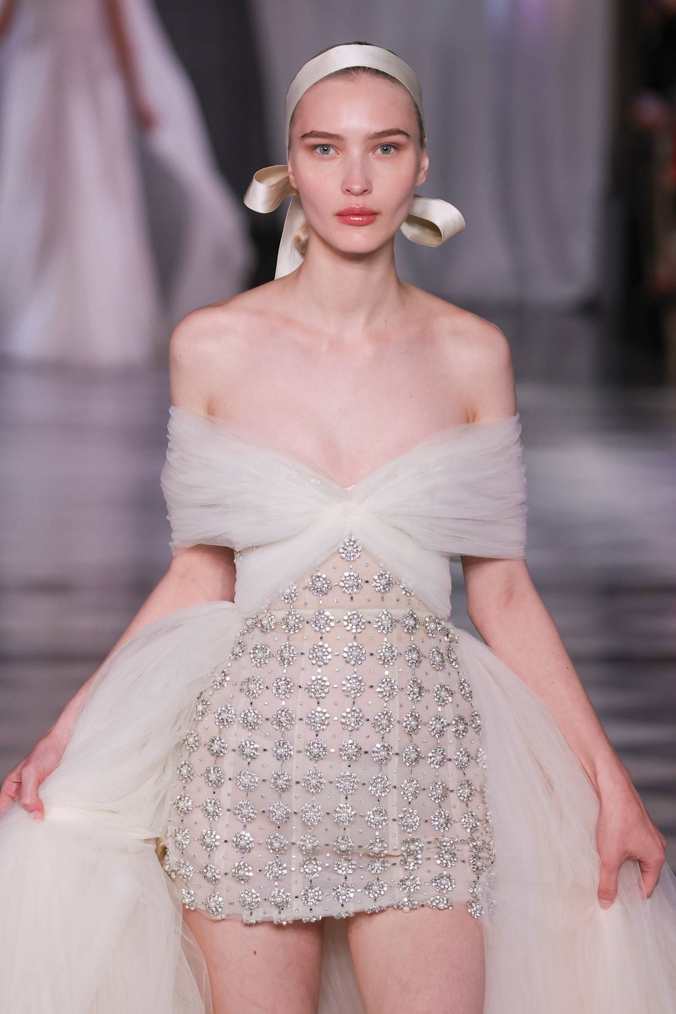 Giambattista Valli, Fot. Spotlight
