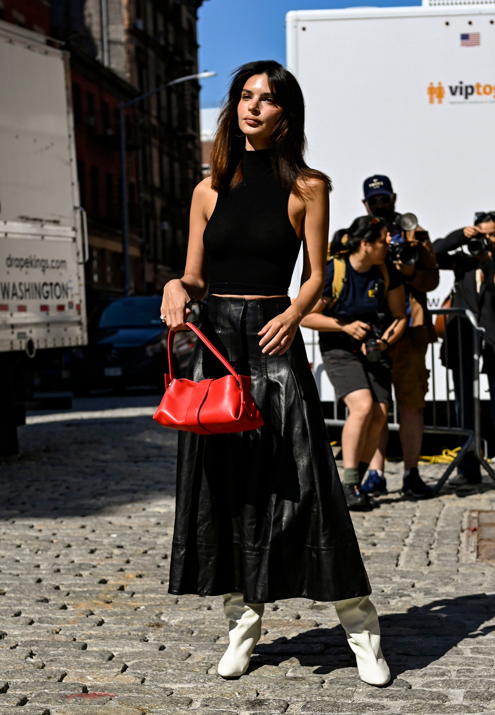 (Fot. Getty Images)
