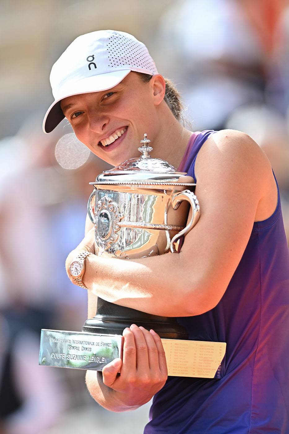 (Fot. Getty Images)