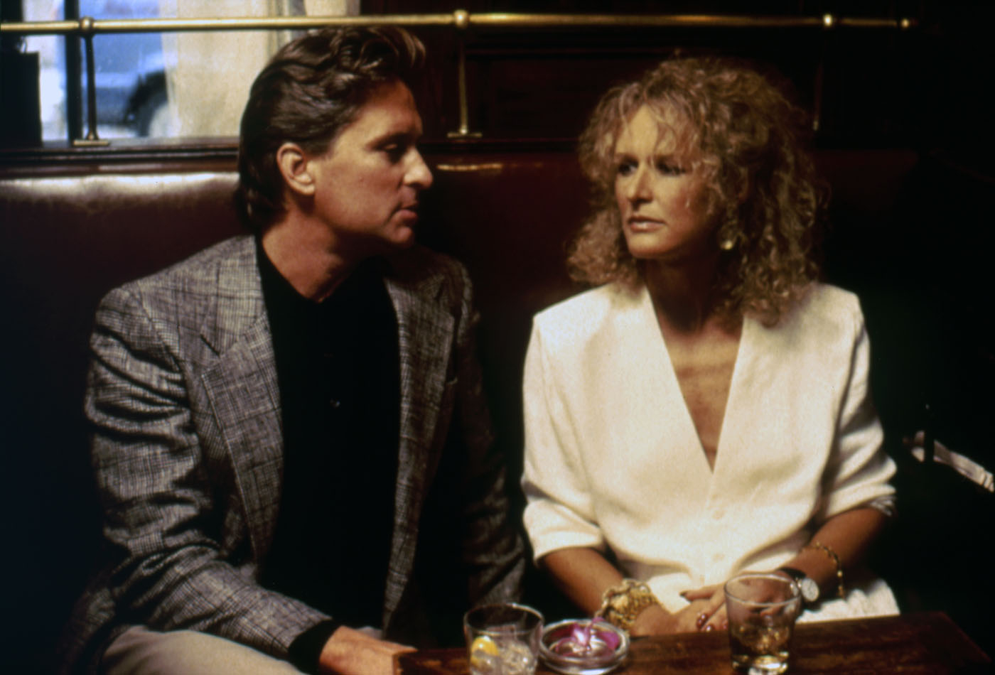 (Fot. Sunset Boulevard/Corbis via Getty Images)