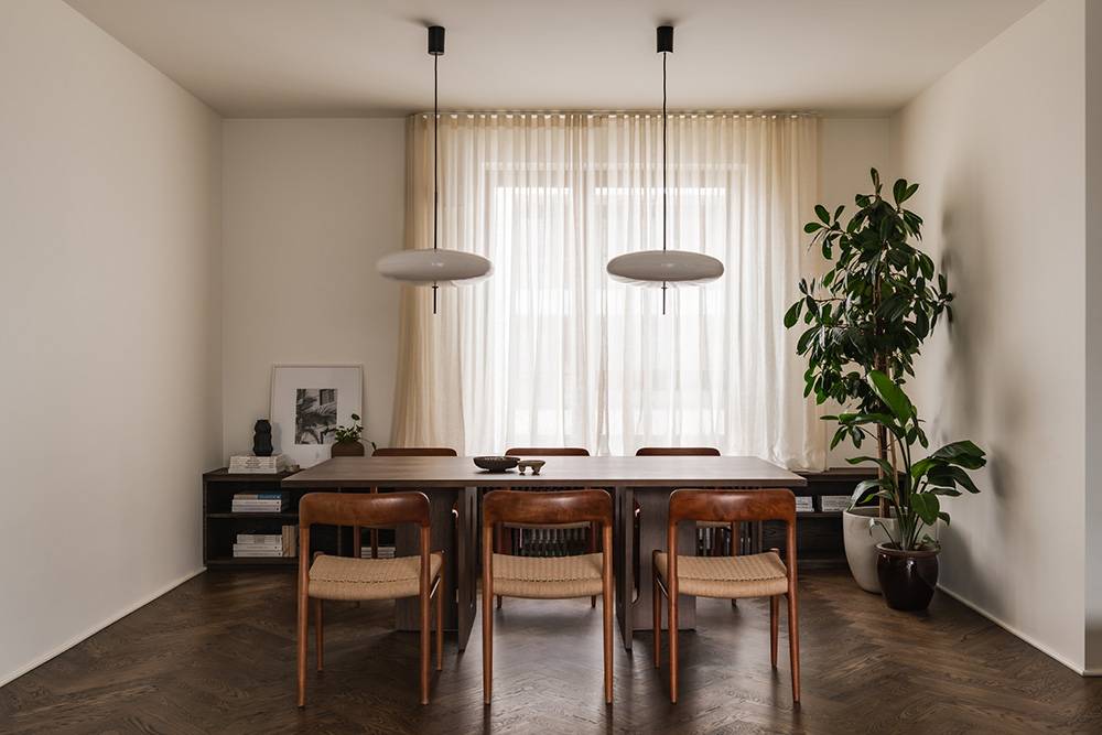 Fot. ONI studio