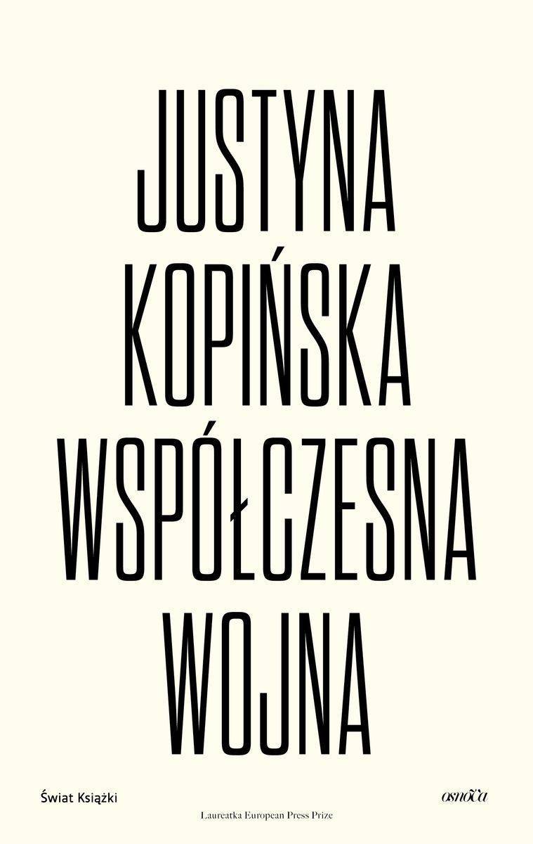 ( Materiały prasowe)