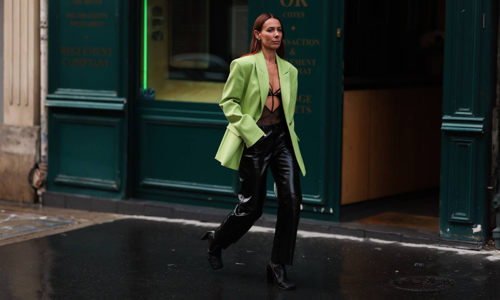 Fot. Getty Images
