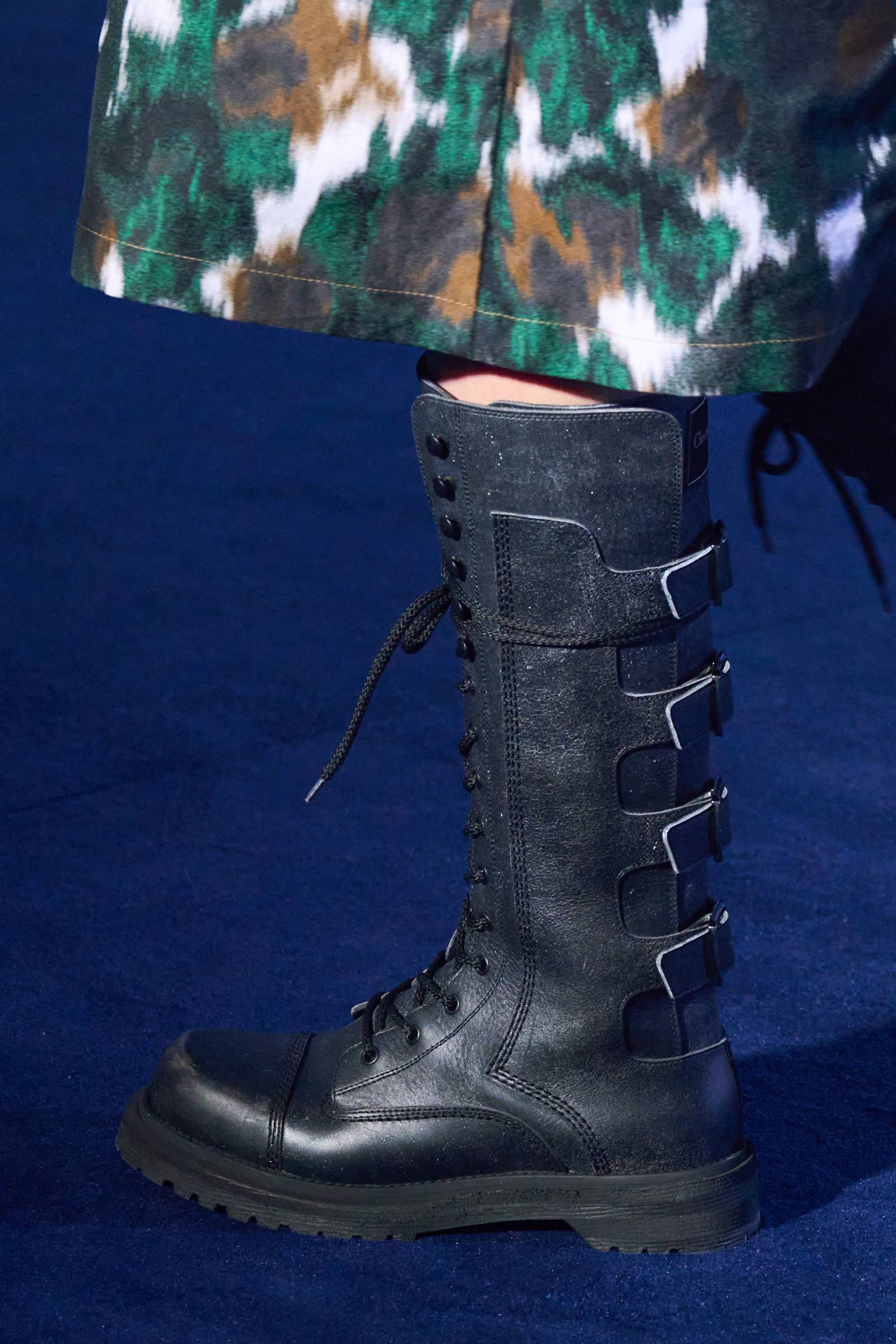 Dior (Fot. Spotlight)