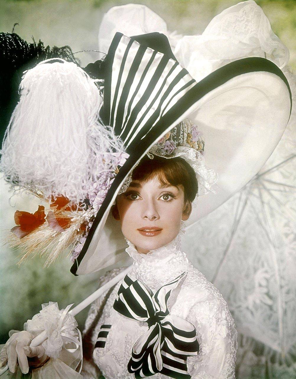 (Fot. Warner Bros Collection / Christophel /East News)