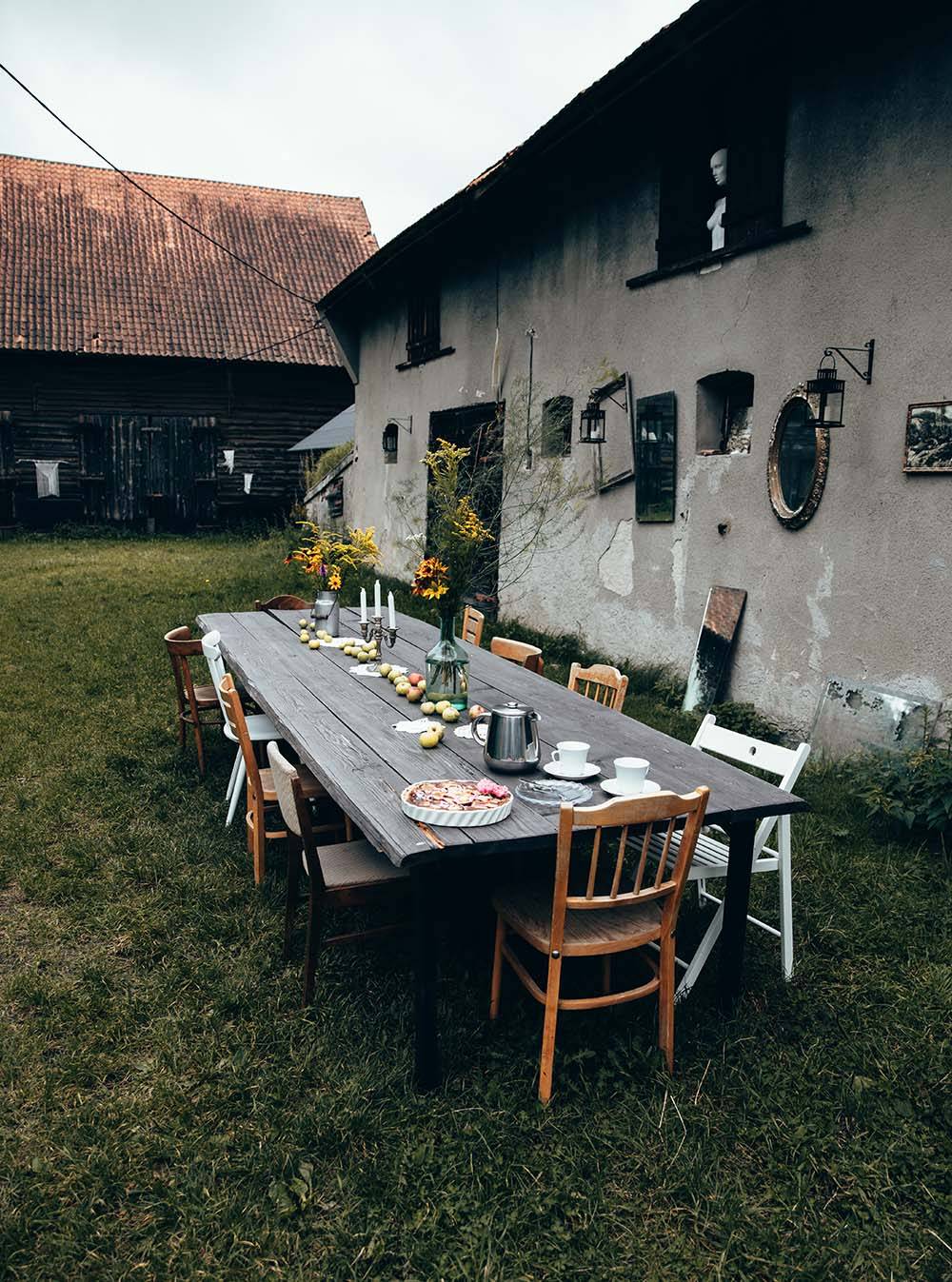 Sielska Republika (Fot. Travelicious)