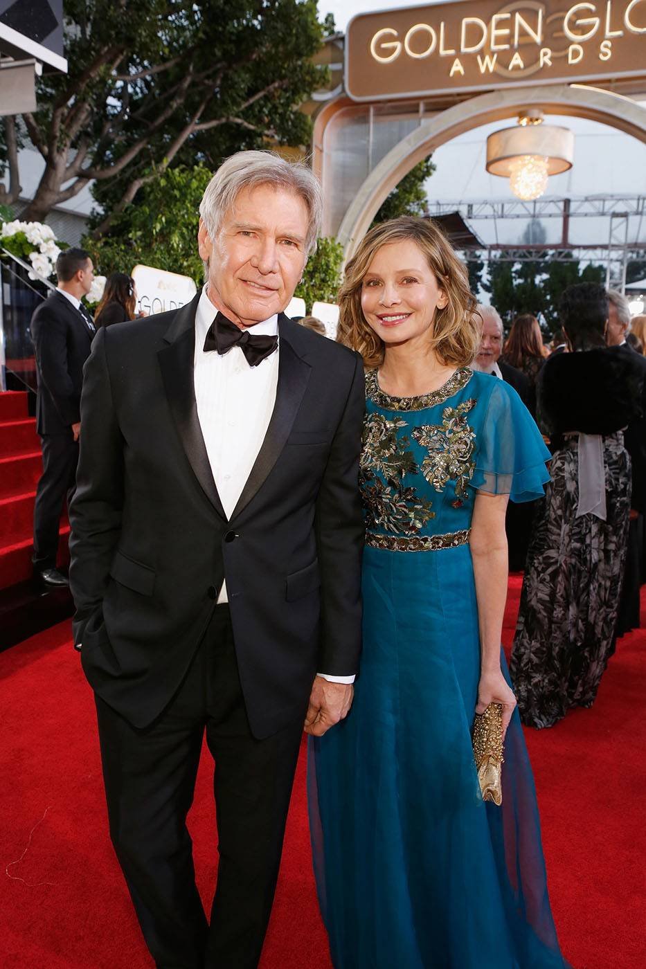 (Fot. Getty Images)