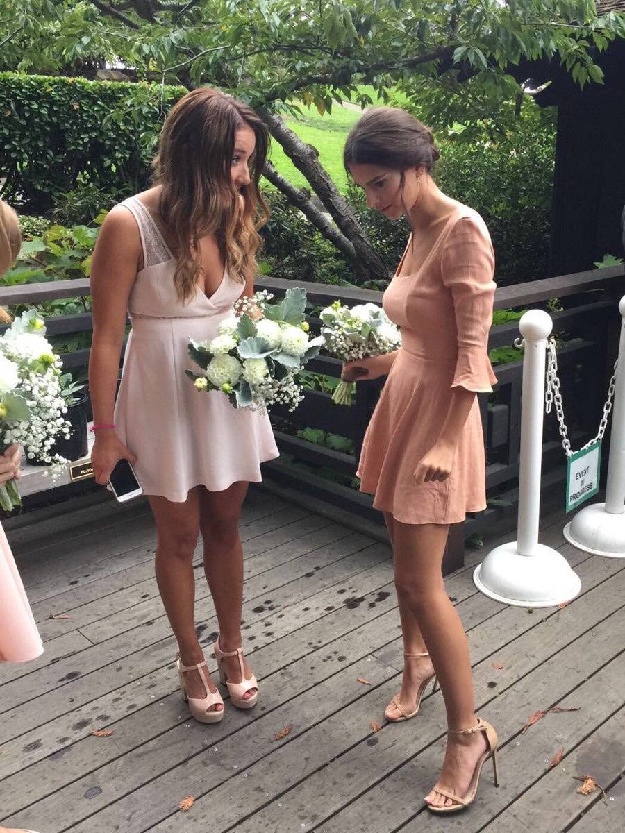 (Fot. @emrata/Instagram)