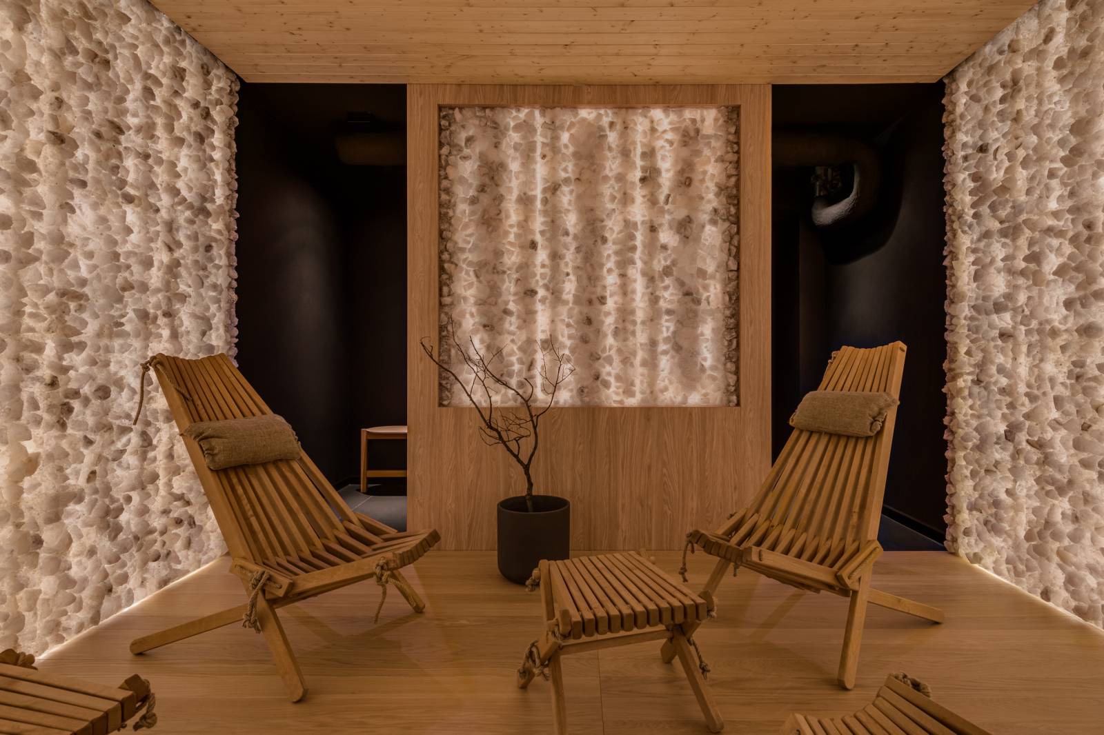 Fot. ONI Studio