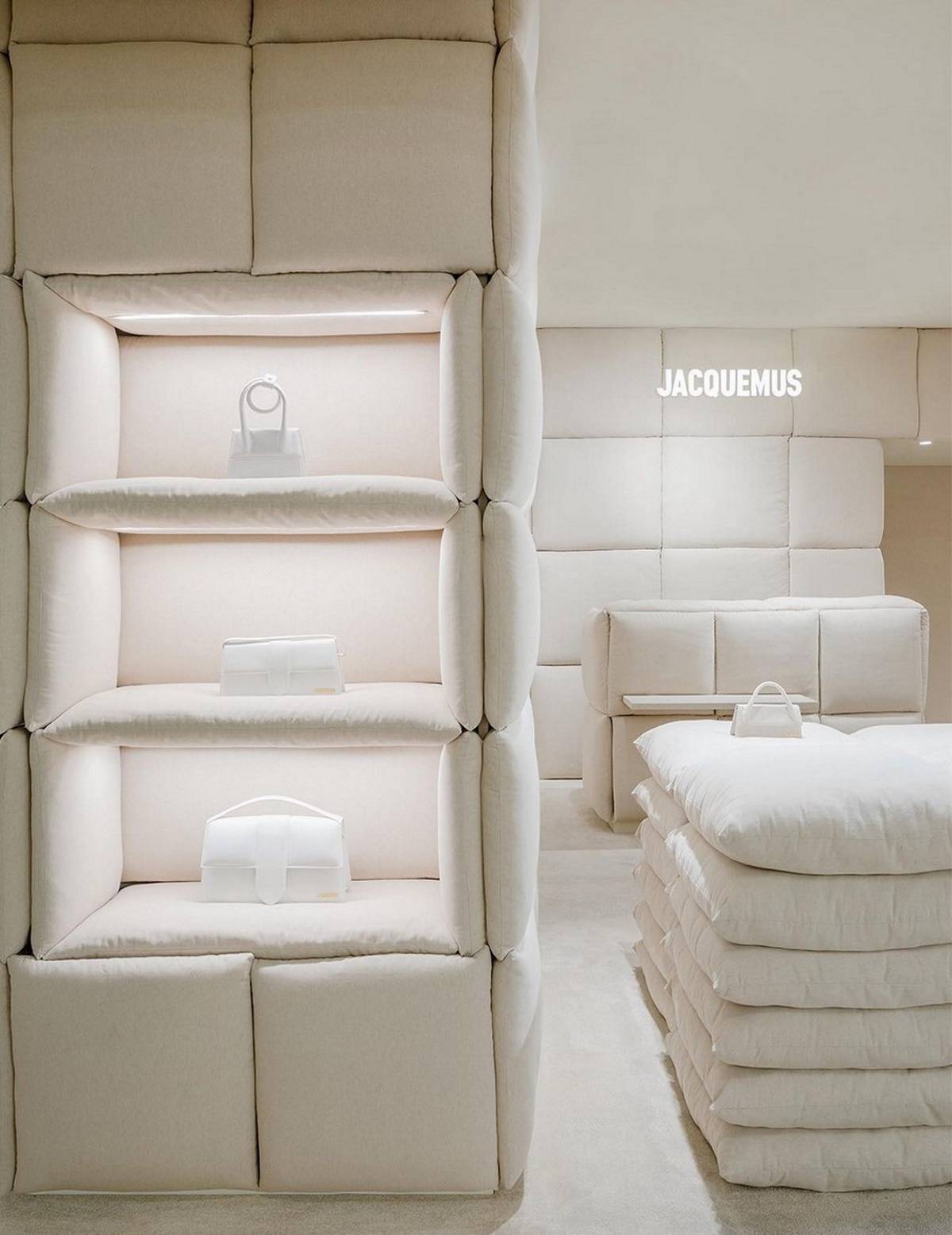 Fot. Materiały prasowe, Instagram @jacquemus