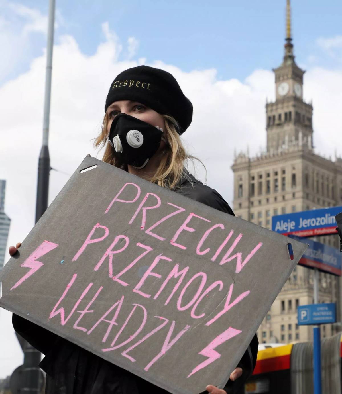 Fot. Jakub Kamiński/East News
