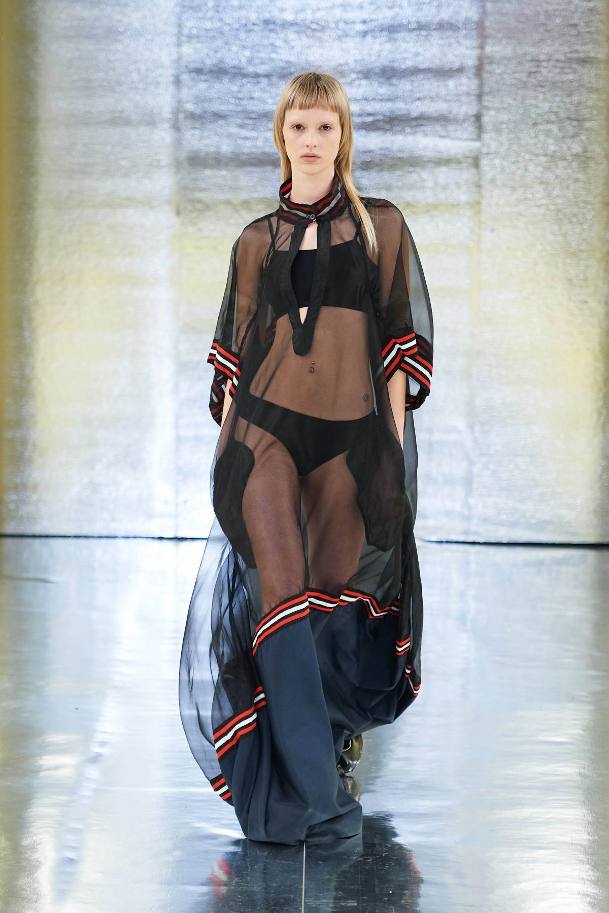 Fot. James Cochrane / Zalando