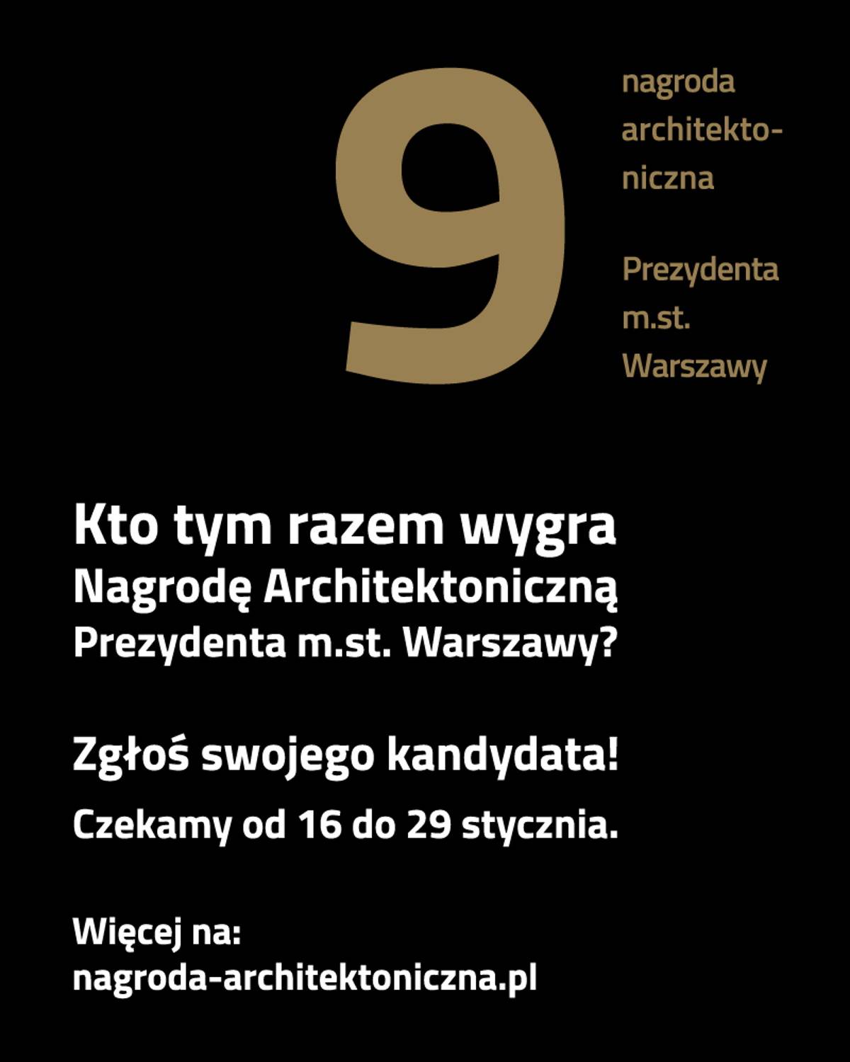 Fot. Materiały prasowe