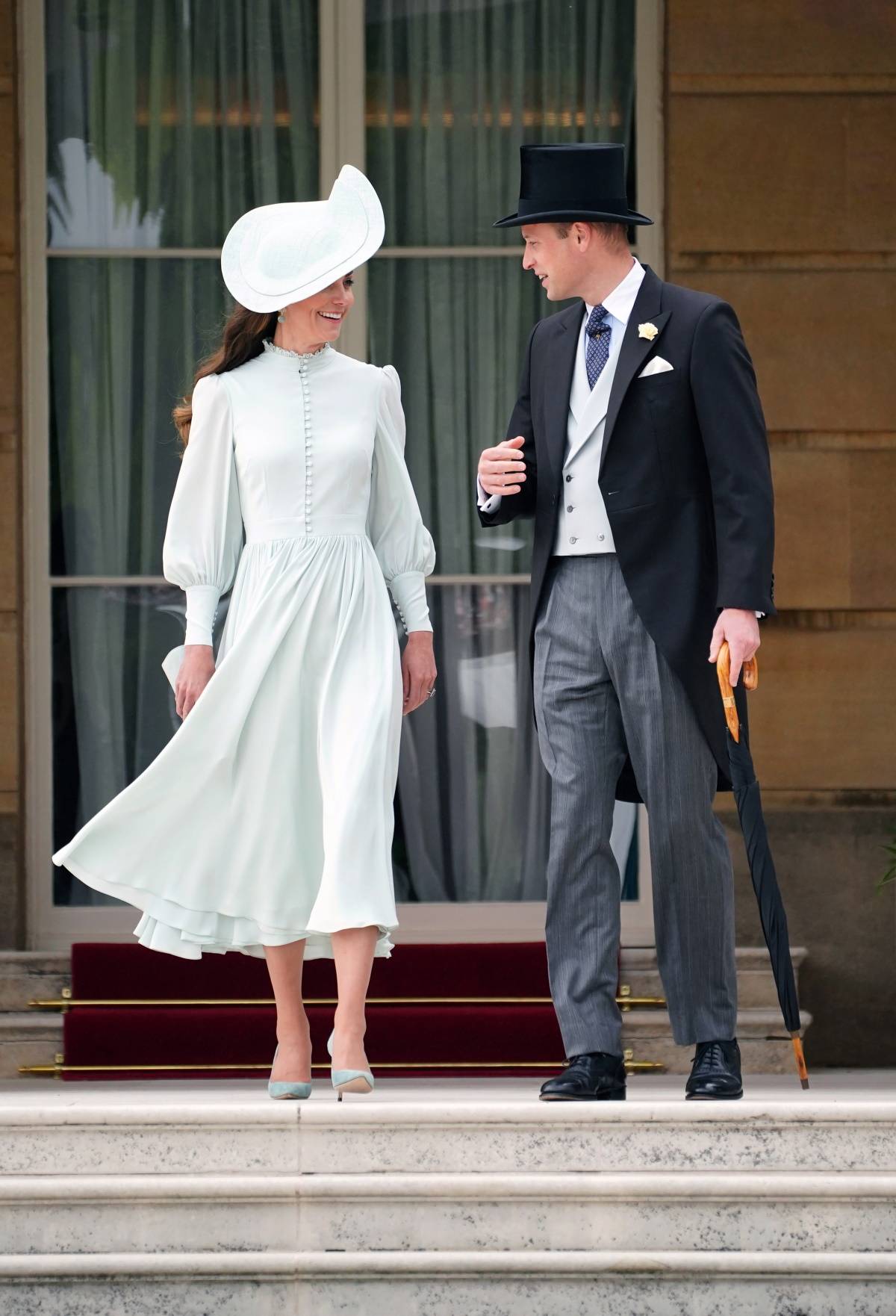 Fot. Getty Images