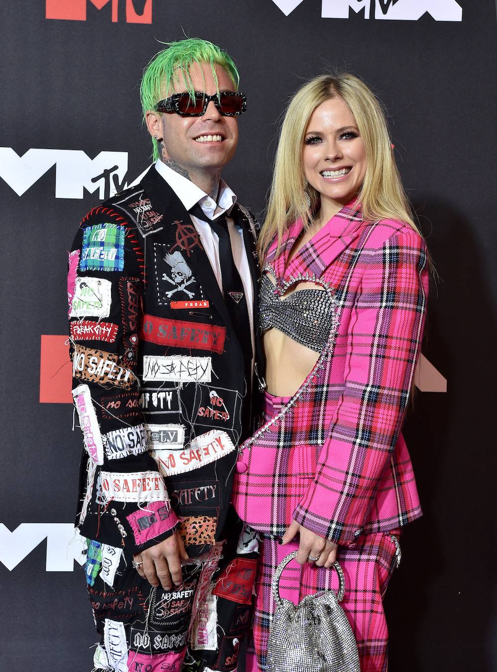 (Fot. Getty Images)