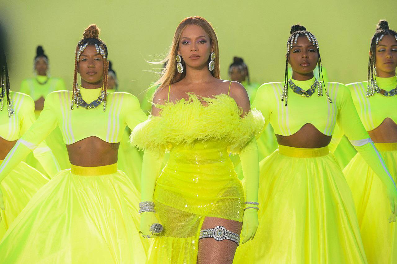 Fot. Getty Images