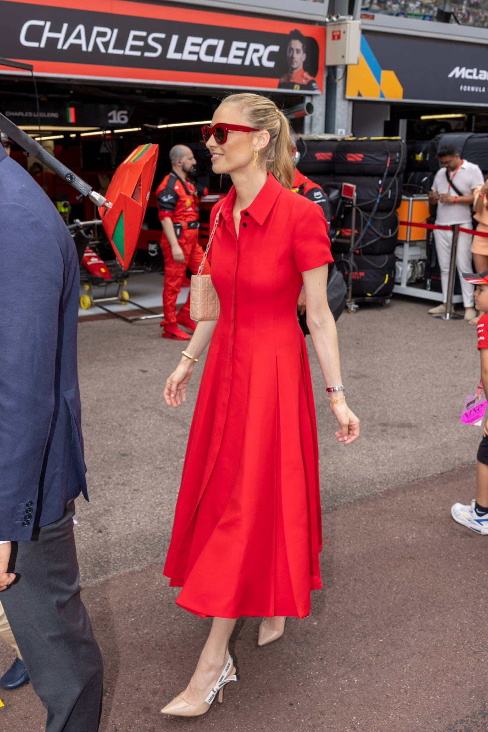 Fot. Getty Images