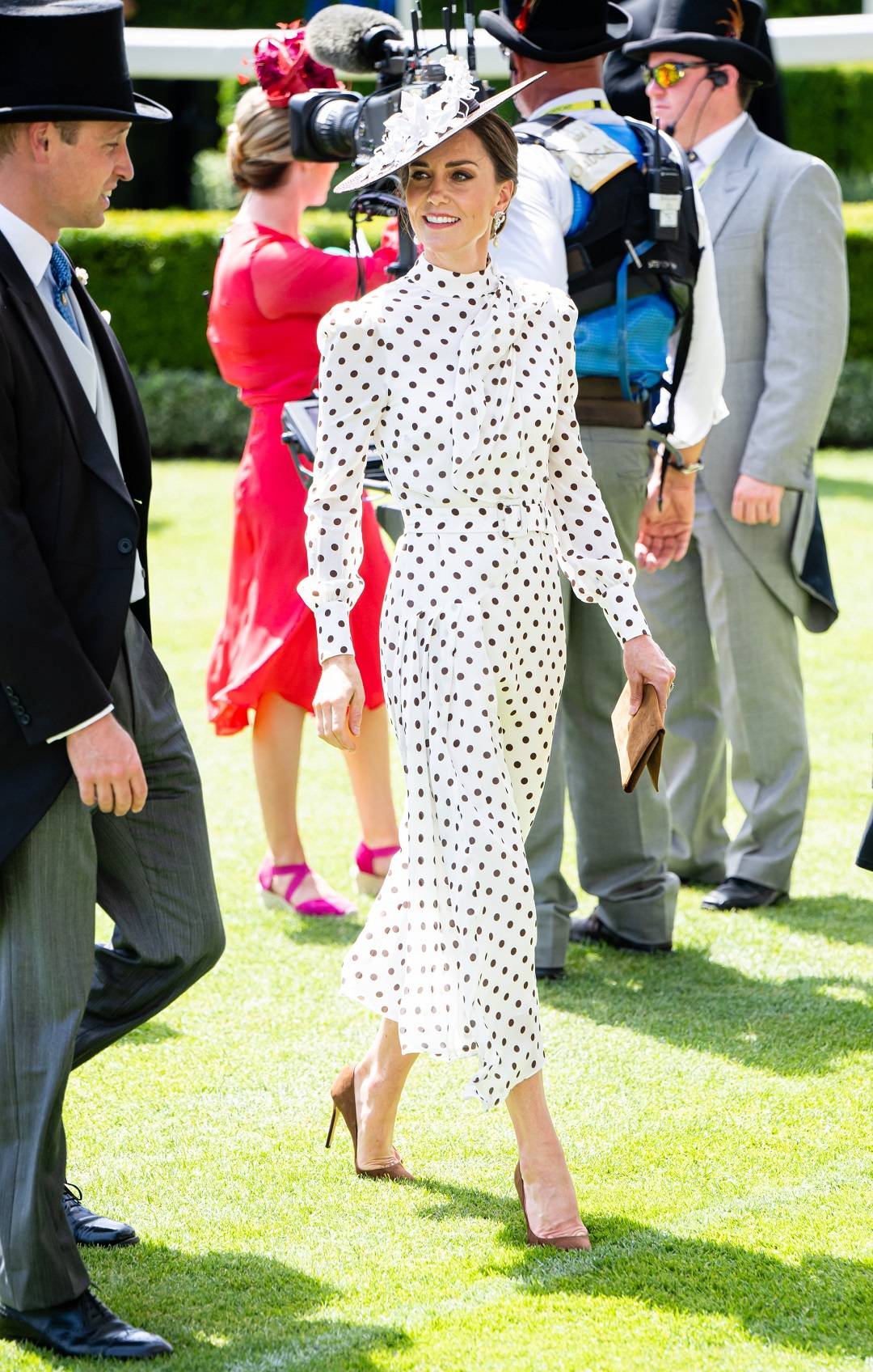 Fot. Getty Images