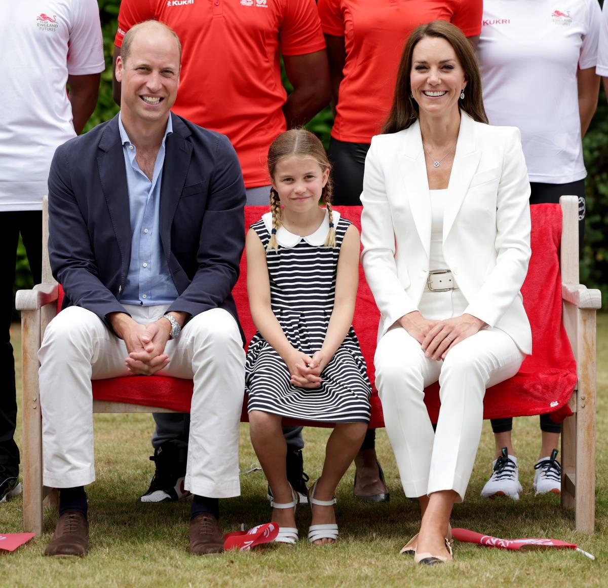 Fot. Getty Images