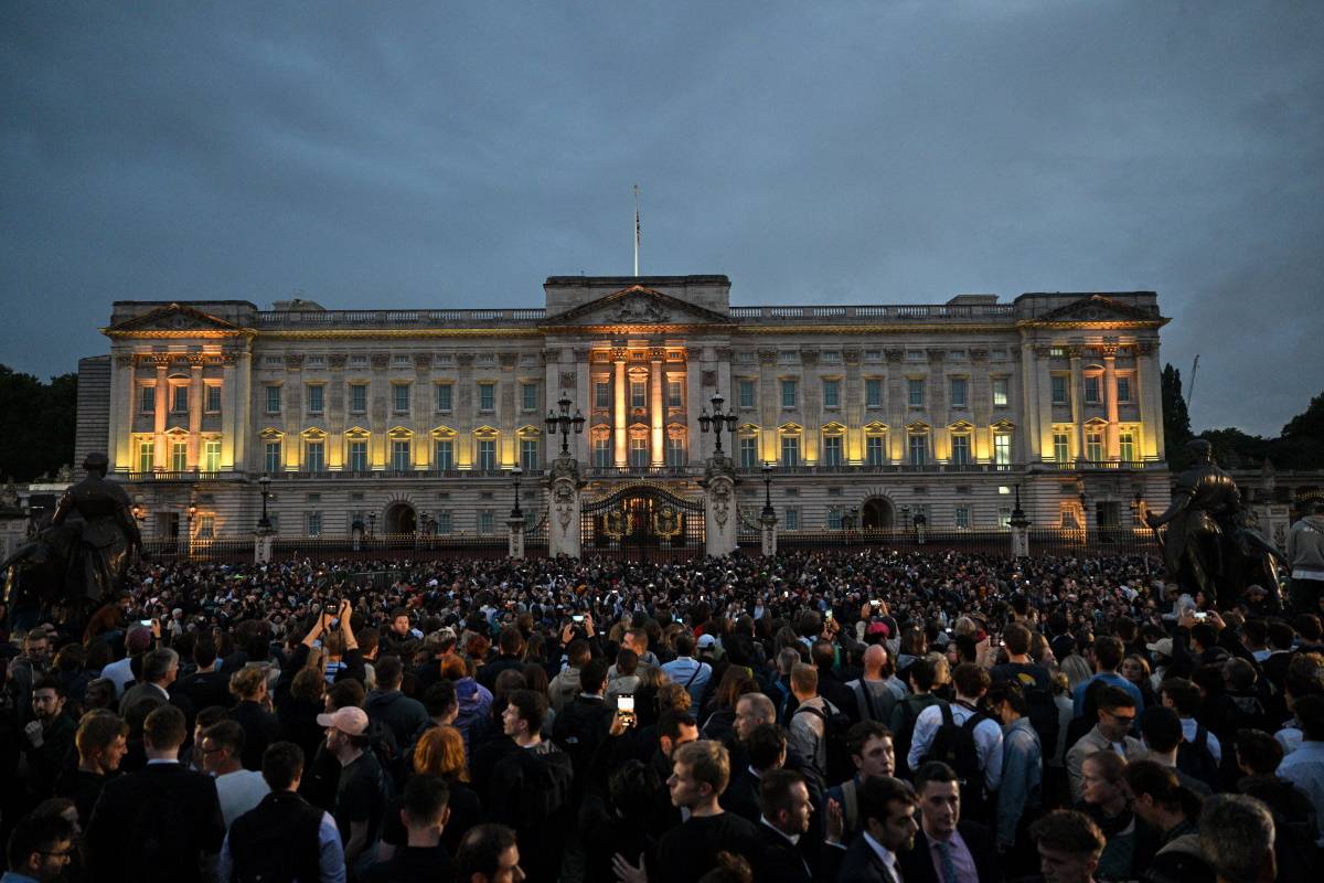 Fot. Getty Images