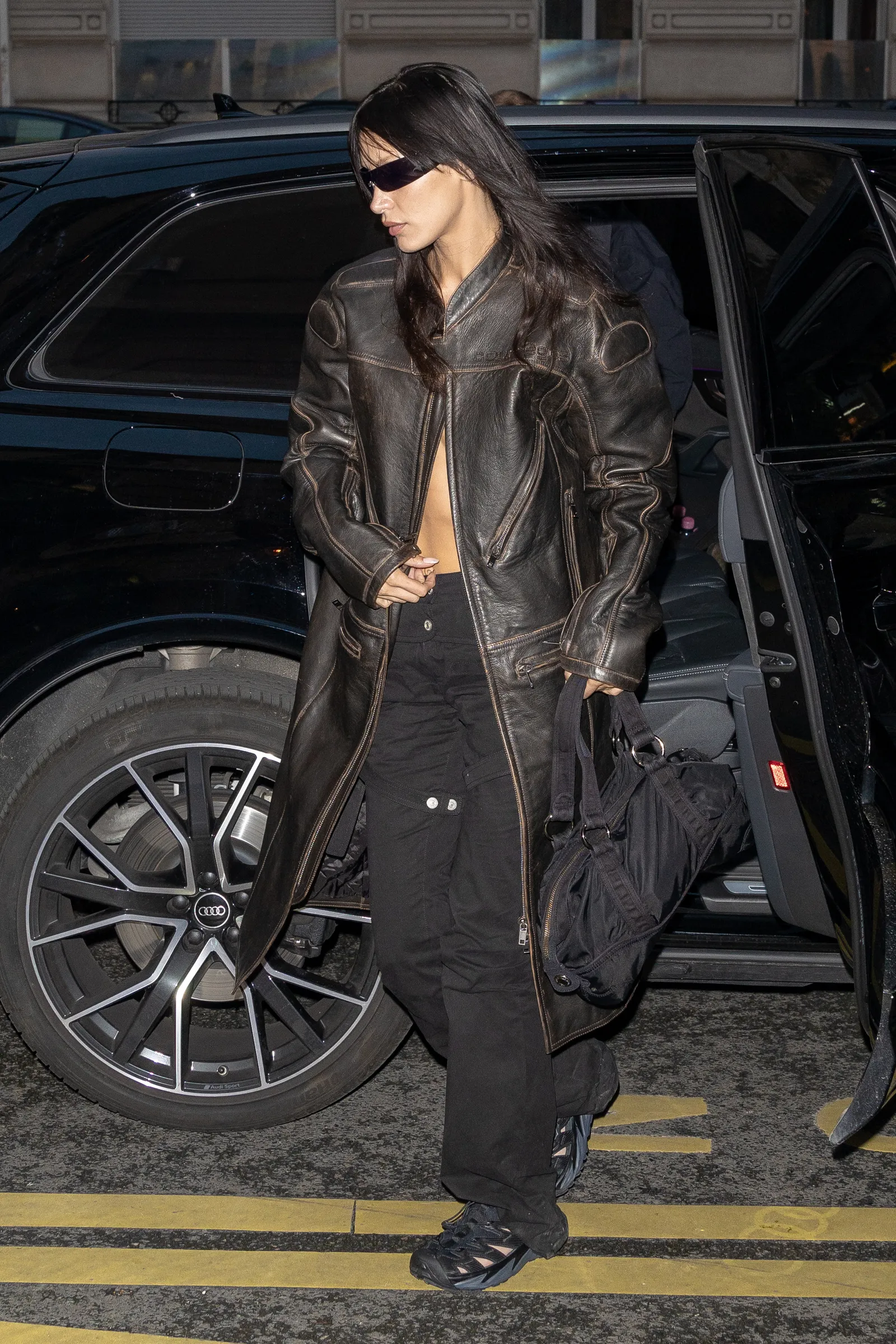 Fot. Getty Images