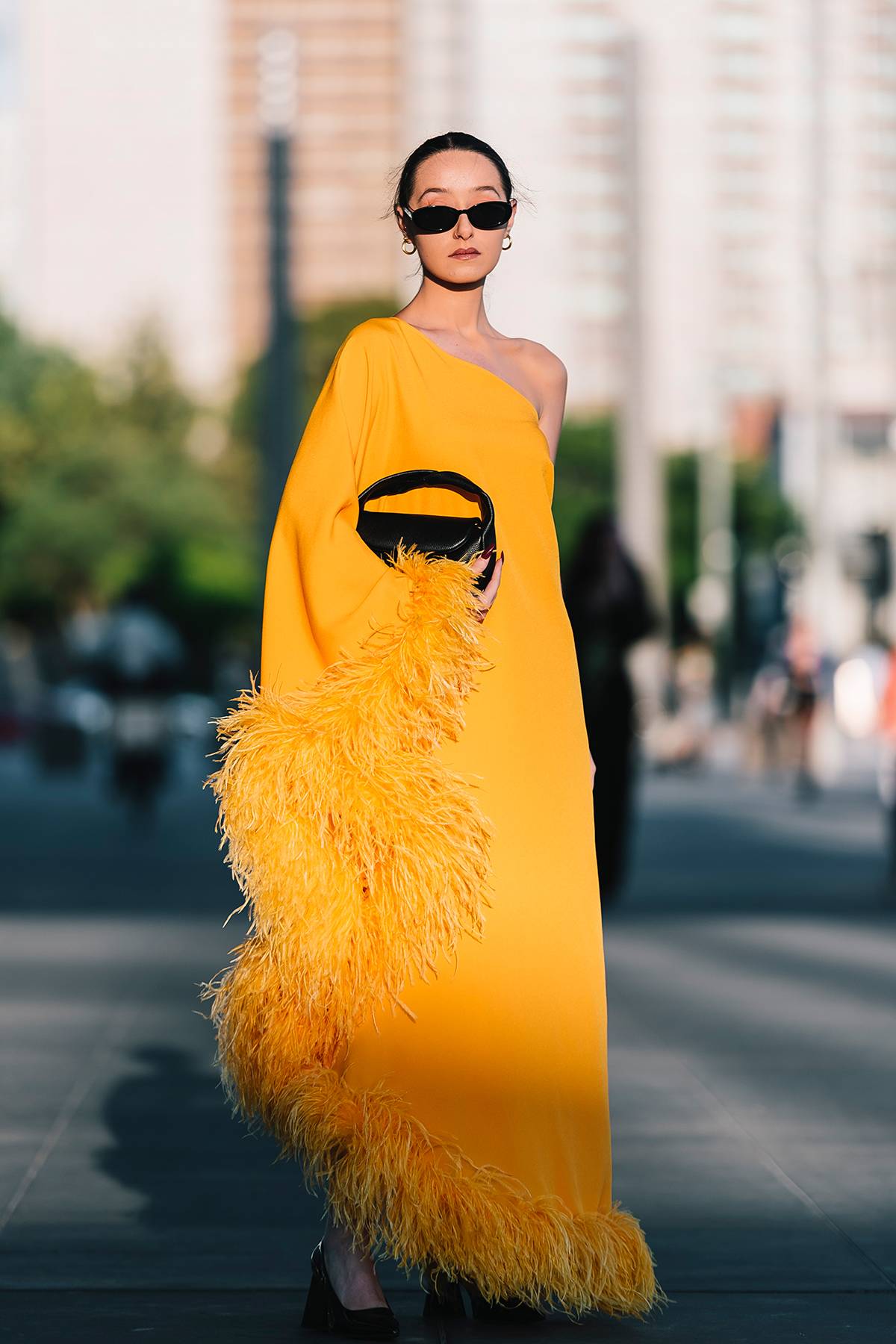 Fot. Getty Images