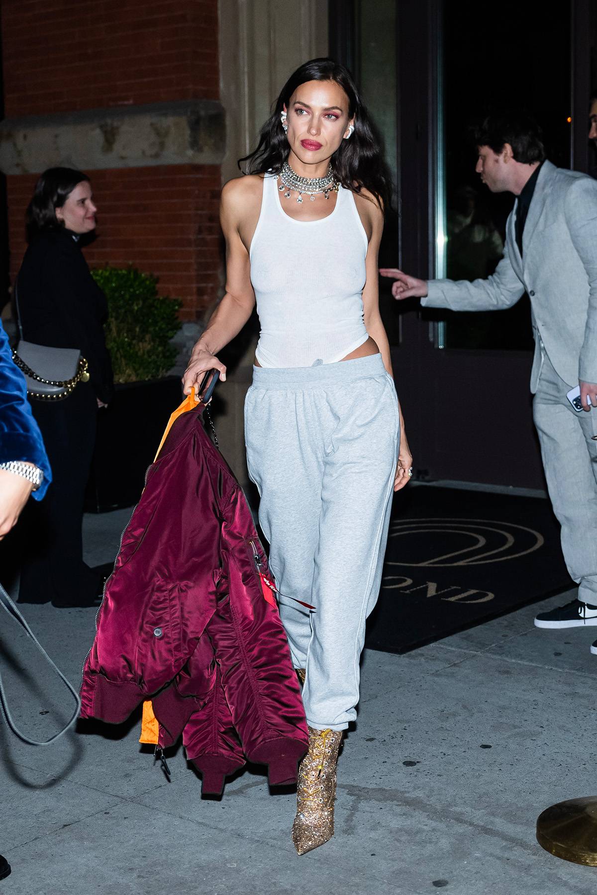 Fot. Getty Images