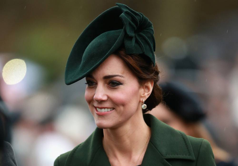(Fot. Getty Images)