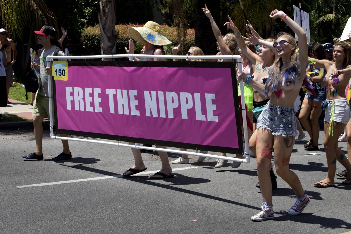 Fot. Getty Images
