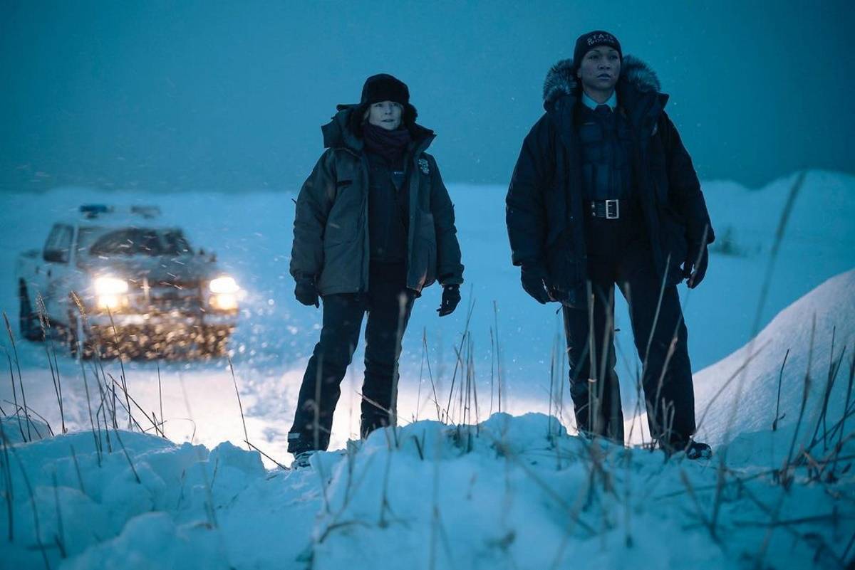 HBO Max przechodzi rebranding i prezentuje zwiastuny trzech nowych produkcji. Po niecałym roku od wejścia na polski rynek, HBO Max zmienia się na Max. Platforma zapowiada trzy produkcje z Jodie Foster, Kate Winslet i Robertem Downeyem Jr.