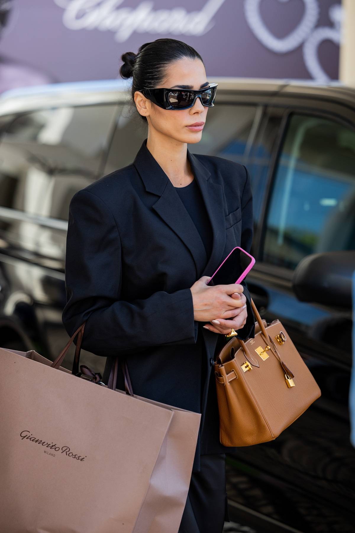 Fot. Getty Images