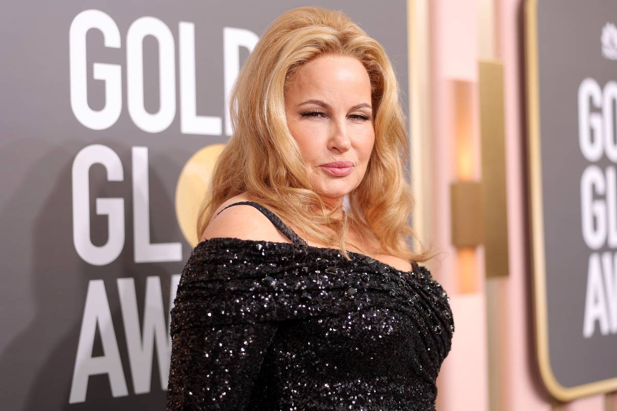 W zestawieniu tygodnika „Time” w 2023 r. oprócz Igi Świątek znaleźli się też Jennifer Coolidge czy król Karol III. Kto jeszcze trafił na słynną listę?