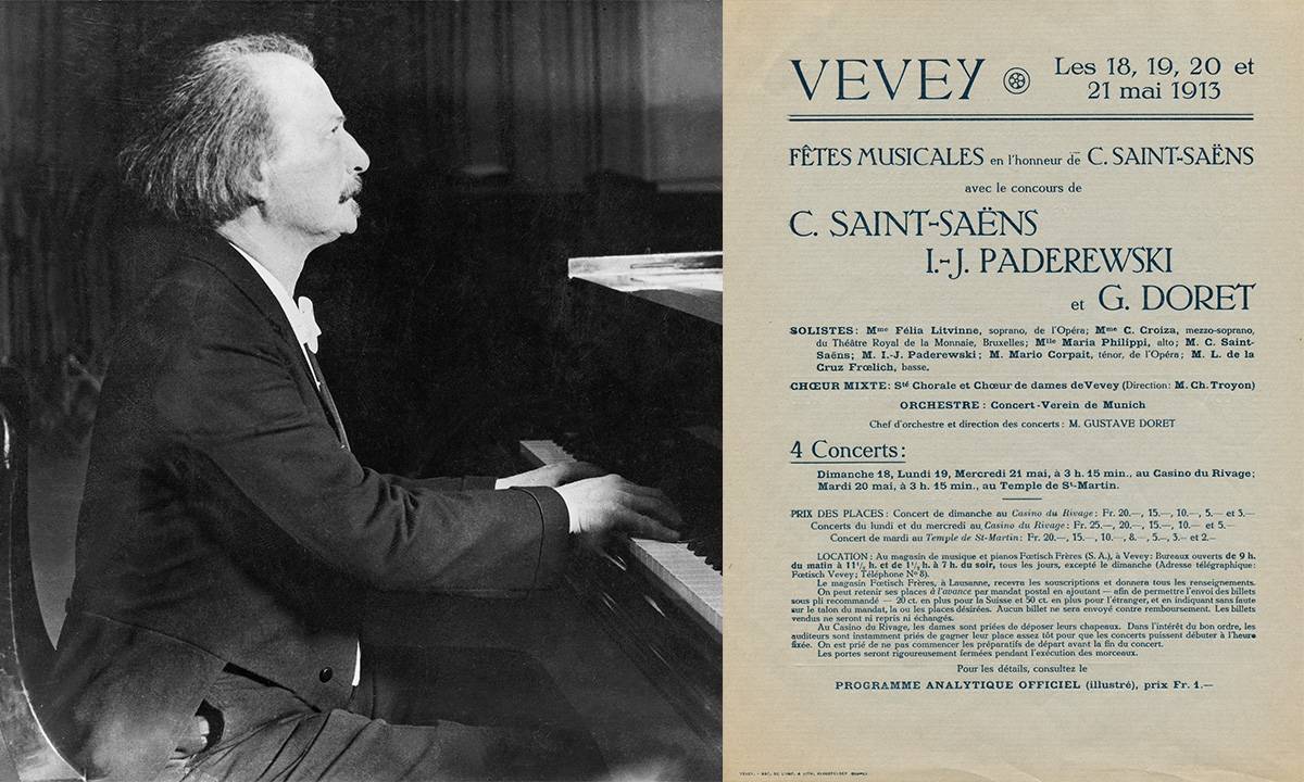 Fot. Getty Images/Materiały prasowe