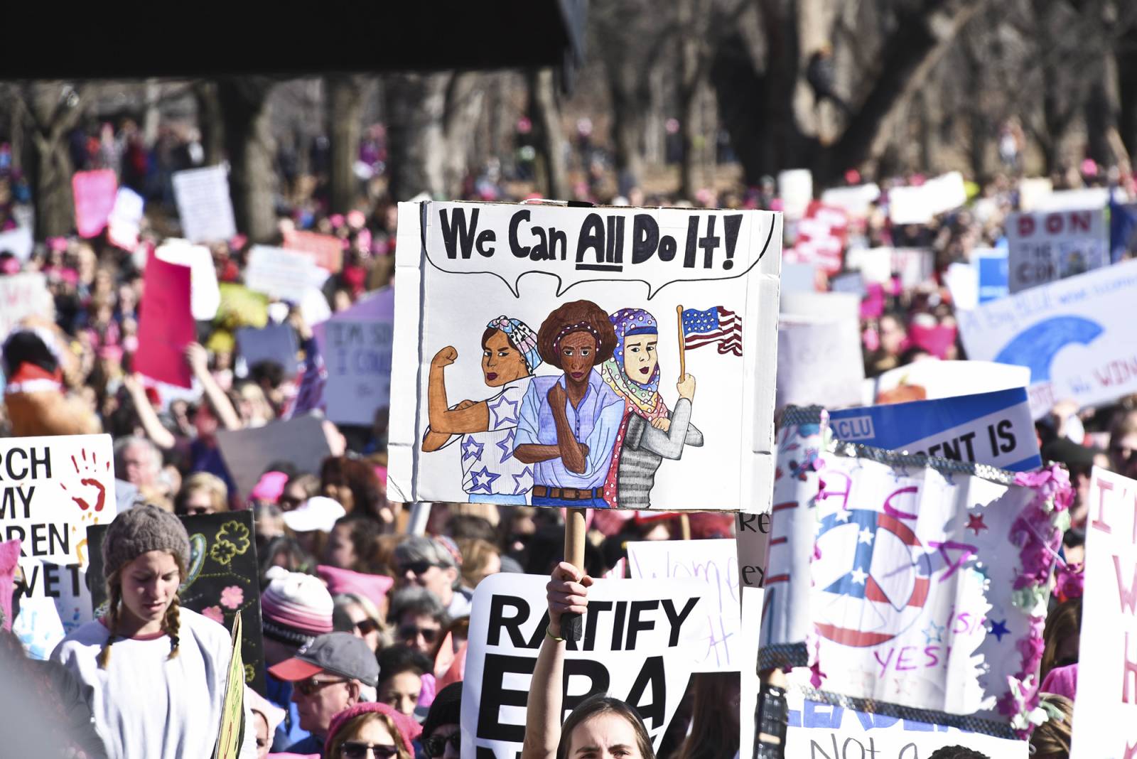 (Fot. Getty Images)