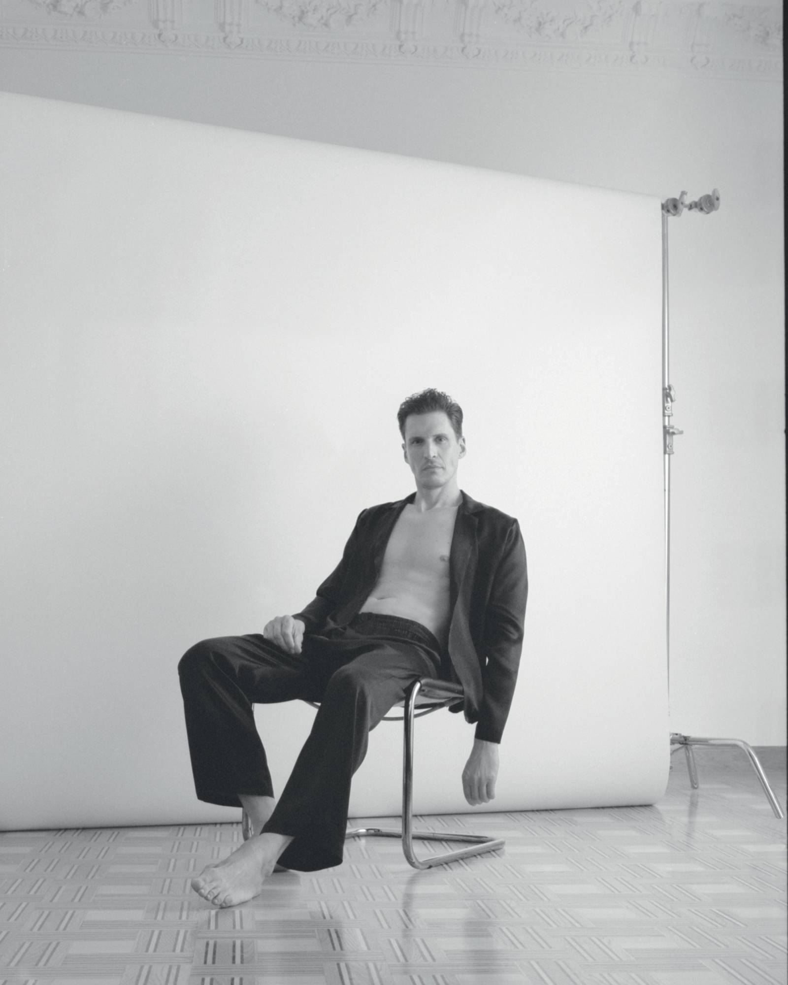 Fot. Filip Zawadzki