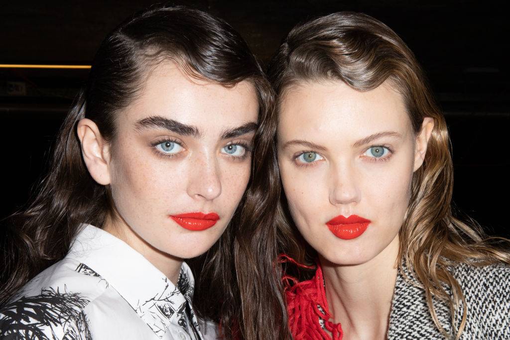 MSGM (Fot. Getty Images)