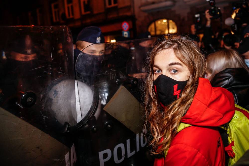 (Fot. Getty Images)