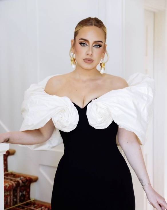 (Fot. Materiały prasowe Schiaparelli Haute Couture)