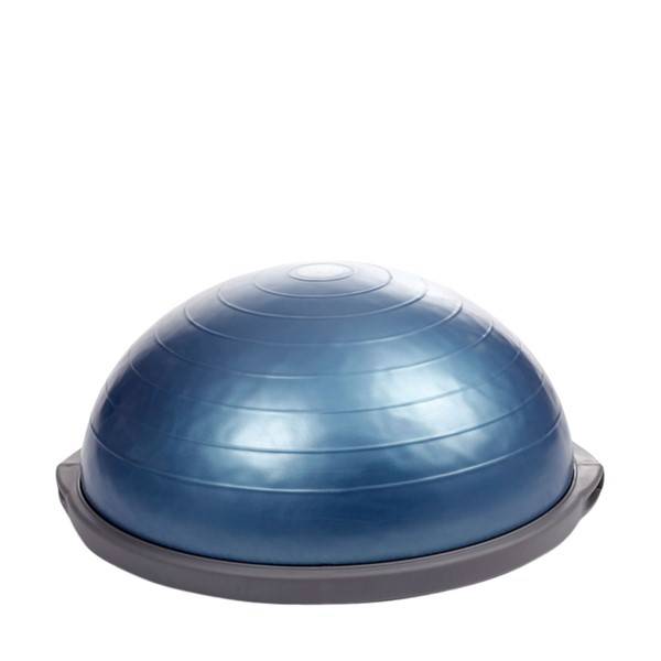 Platforma balansująca Gaiam, ok. 600 zł