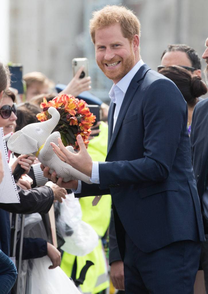 (Fot. Getty Images)