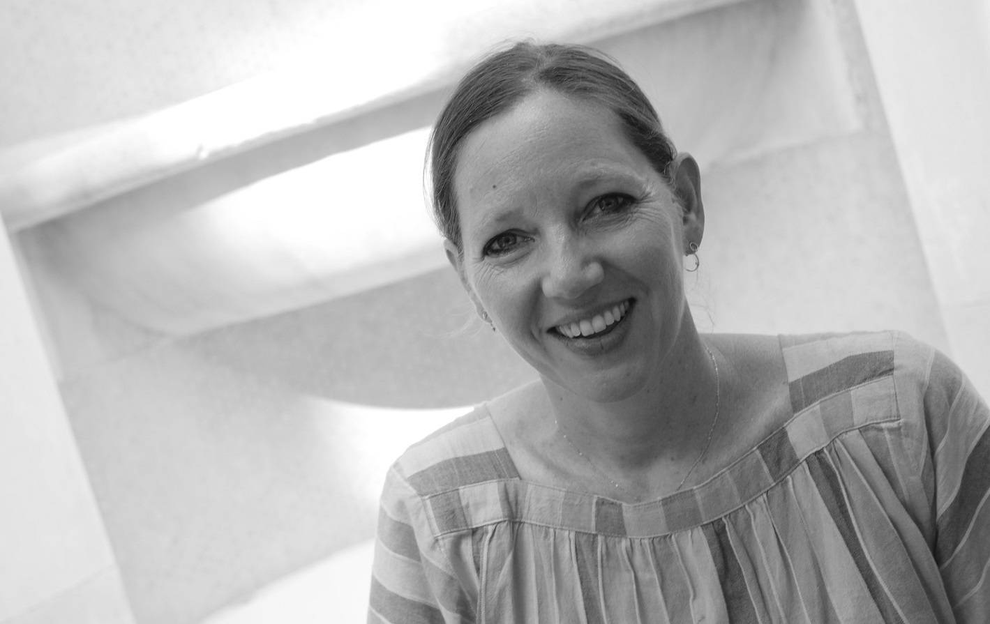 Maggie Nelson