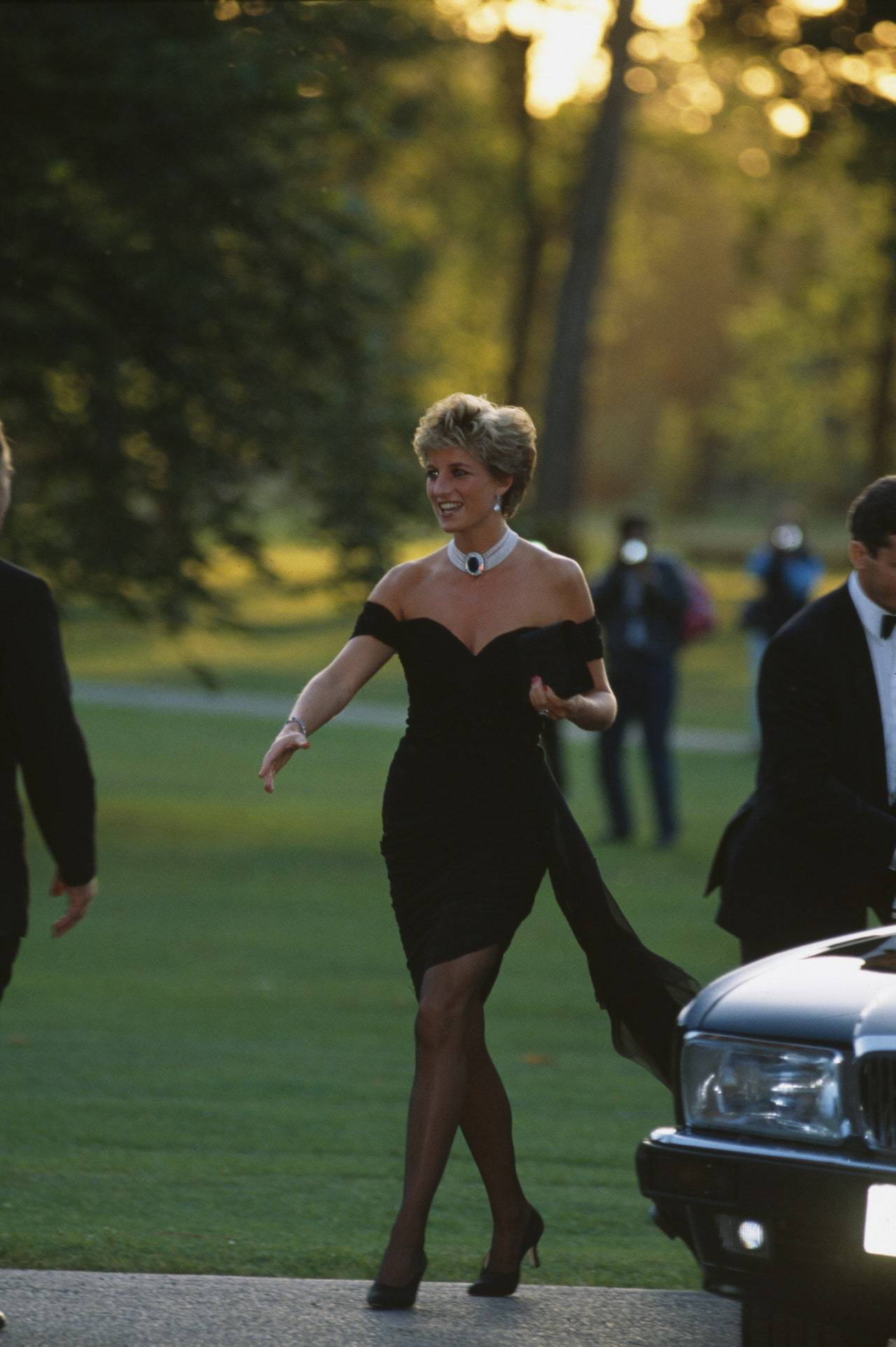 (Fot. Getty Images)