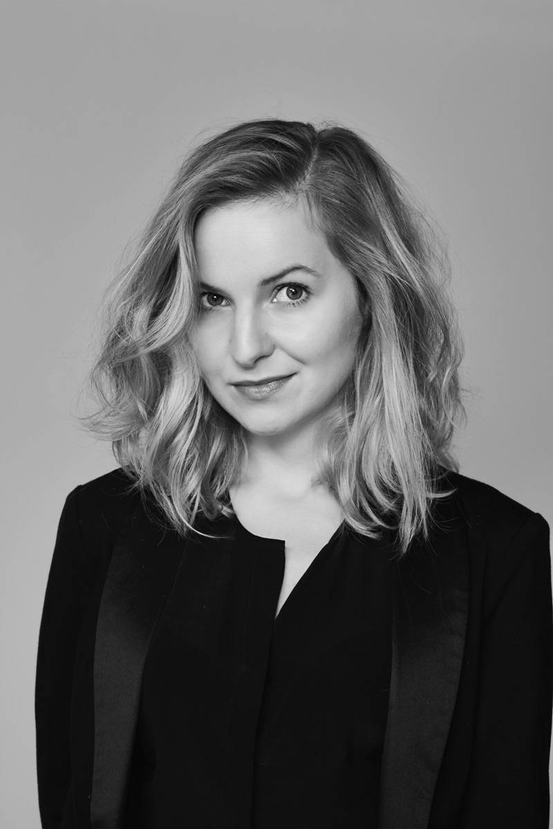 Urszula Zwiefka