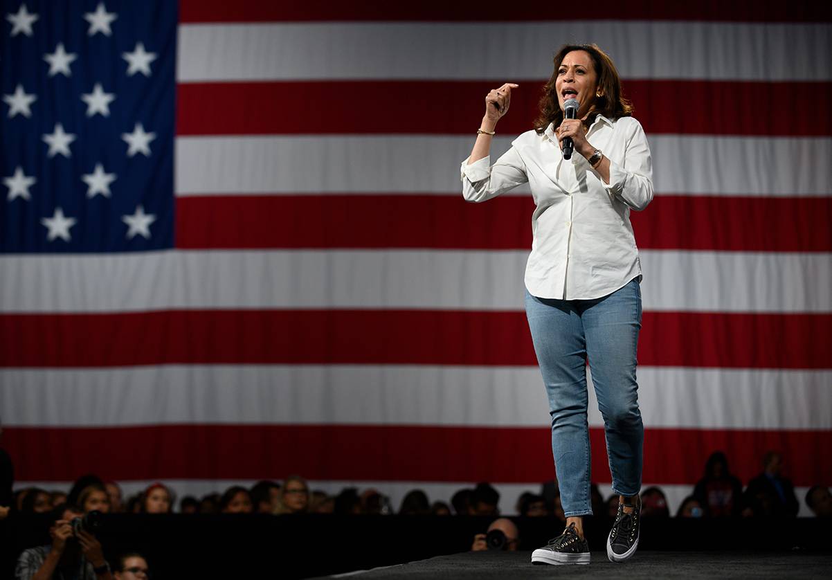 (Fot. Getty Images)