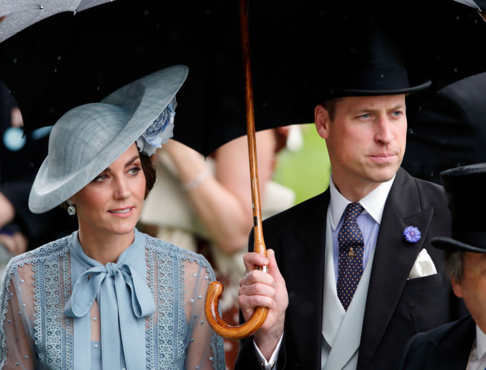 (Fot. Getty Images)